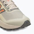 Moteriški bėgimo batai  New Balance Rebel V1 white peach/timberwolf 7