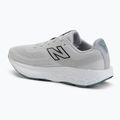 Vyriški bėgimo batai  New Balance Fresh Foam 520's V9 grey matter/raincloud/salt water 3