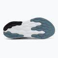 Vyriški bėgimo batai  New Balance Fresh Foam 520's V9 grey matter/raincloud/salt water 4