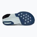 Moteriški bėgimo batai New Balance FuelCell Rebel V5 fairweather blue/glint blue 4
