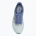 Moteriški bėgimo batai New Balance FuelCell Rebel V5 fairweather blue/glint blue 5