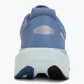 Moteriški bėgimo batai New Balance FuelCell Rebel V5 fairweather blue/glint blue 6