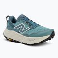 Moteriški bėgimo batai New Balance Fresh Foam X Hierro V9 faded teal/linen