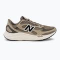 Moteriški bėgimo batai New Balance Fresh Foam Arishi V4  thunder brown/stoneware/black 2