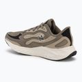 Moteriški bėgimo batai New Balance Fresh Foam Arishi V4  thunder brown/stoneware/black 3