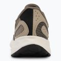 Moteriški bėgimo batai New Balance Fresh Foam Arishi V4  thunder brown/stoneware/black 6