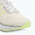 Moteriški bėgimo batai New Balance Fresh Foam 520's V9 sea salt/afterglow/grey matter 7
