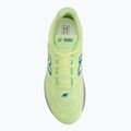Moteriški bėgimo batai New Balance 1080's V15 afterglow/blue bird 5