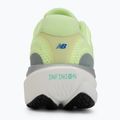 Moteriški bėgimo batai New Balance 1080's V15 afterglow/blue bird 6