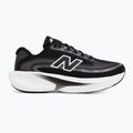 Moteriški bėgimo batai New Balance Ellipse v1 black/black metallic/ 103 white 2