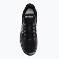 Moteriški bėgimo batai New Balance Ellipse v1 black/black metallic/ 103 white 5