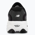 Moteriški bėgimo batai New Balance Ellipse v1 black/black metallic/ 103 white 6