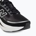 Moteriški bėgimo batai New Balance Ellipse v1 black/black metallic/ 103 white 7