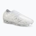 Futbolo batai New Balance Furon Elite V8 SG 103 white/libra/grey matter
