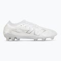 Futbolo batai New Balance Furon Elite V8 SG 103 white/libra/grey matter 2