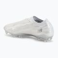 Futbolo batai New Balance Furon Elite V8 SG 103 white/libra/grey matter 3