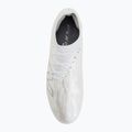 Futbolo batai New Balance Furon Elite V8 SG 103 white/libra/grey matter 5