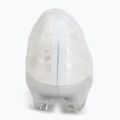Futbolo batai New Balance Furon Elite V8 SG 103 white/libra/grey matter 6