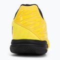 Futbolo batai New Balance Furon Pro V8 IN punch yellow/black 100/fire cracker 6