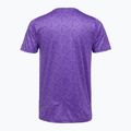 Vyriški marškinėliai New Balance Essentials Printed T electric purple 7