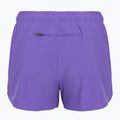 Moteriški šortai New Balance RC Seamless 3" electric purple 9