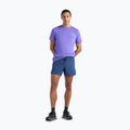 Vyriški bėgimo šortai New Balance Run Essentials 5" Short nb navy 2