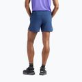 Vyriški bėgimo šortai New Balance Run Essentials 5" Short nb navy 3