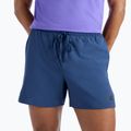 Vyriški bėgimo šortai New Balance Run Essentials 5" Short nb navy 4