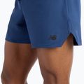 Vyriški bėgimo šortai New Balance Run Essentials 5" Short nb navy 6
