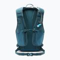 Turistinė kuprinė Columbia Blackcomb Ridge 18 l everblue 2