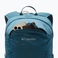 Turistinė kuprinė Columbia Blackcomb Ridge 18 l everblue 3