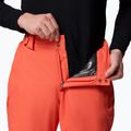 Vyriškos slidinėjimo kelnės Columbia Bugaboo V zing 6