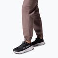 Vyriškos trekinginės kelnės Columbia ROC Ripstop Jogger iron 8