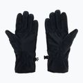 Vyriškos trekinginės pirštinės Columbia Sequoia Grove black 3