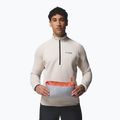 Vyriška pūsta striukė Columbia Arctic Crest Down Hooded zing 11
