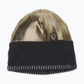 Vaikiška žieminė kepurė Columbia Polar Powder III black/columbia grey/city grey 2