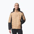Vyriška striukė Columbia Labyrinth Loop II Hooded