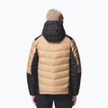 Vyriška striukė Columbia Labyrinth Loop II Hooded 3