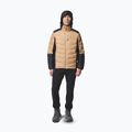 Vyriška striukė Columbia Labyrinth Loop II Hooded 4