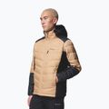 Vyriška striukė Columbia Labyrinth Loop II Hooded 5