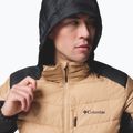 Vyriška striukė Columbia Labyrinth Loop II Hooded 7