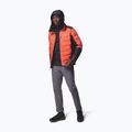 Vyriška striukė Columbia Labyrinth Loop II Hooded 2