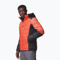 Vyriška striukė Columbia Labyrinth Loop II Hooded 4