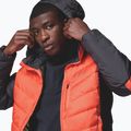 Vyriška striukė Columbia Labyrinth Loop II Hooded 6