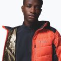 Vyriška striukė Columbia Labyrinth Loop II Hooded 7