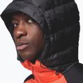 Vyriška striukė Columbia Labyrinth Loop II Hooded 8