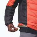 Vyriška striukė Columbia Labyrinth Loop II Hooded 9