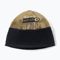 Žieminė kepurė Columbia Heat III black/reflective t spie 2