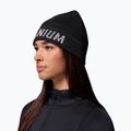 Žieminė kepurė Columbia Heat III black/reflective t spie 3