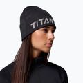 Žieminė kepurė Columbia Heat III black/reflective t spie 5